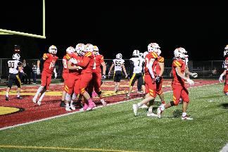 October 4 2019 IMG_1713968